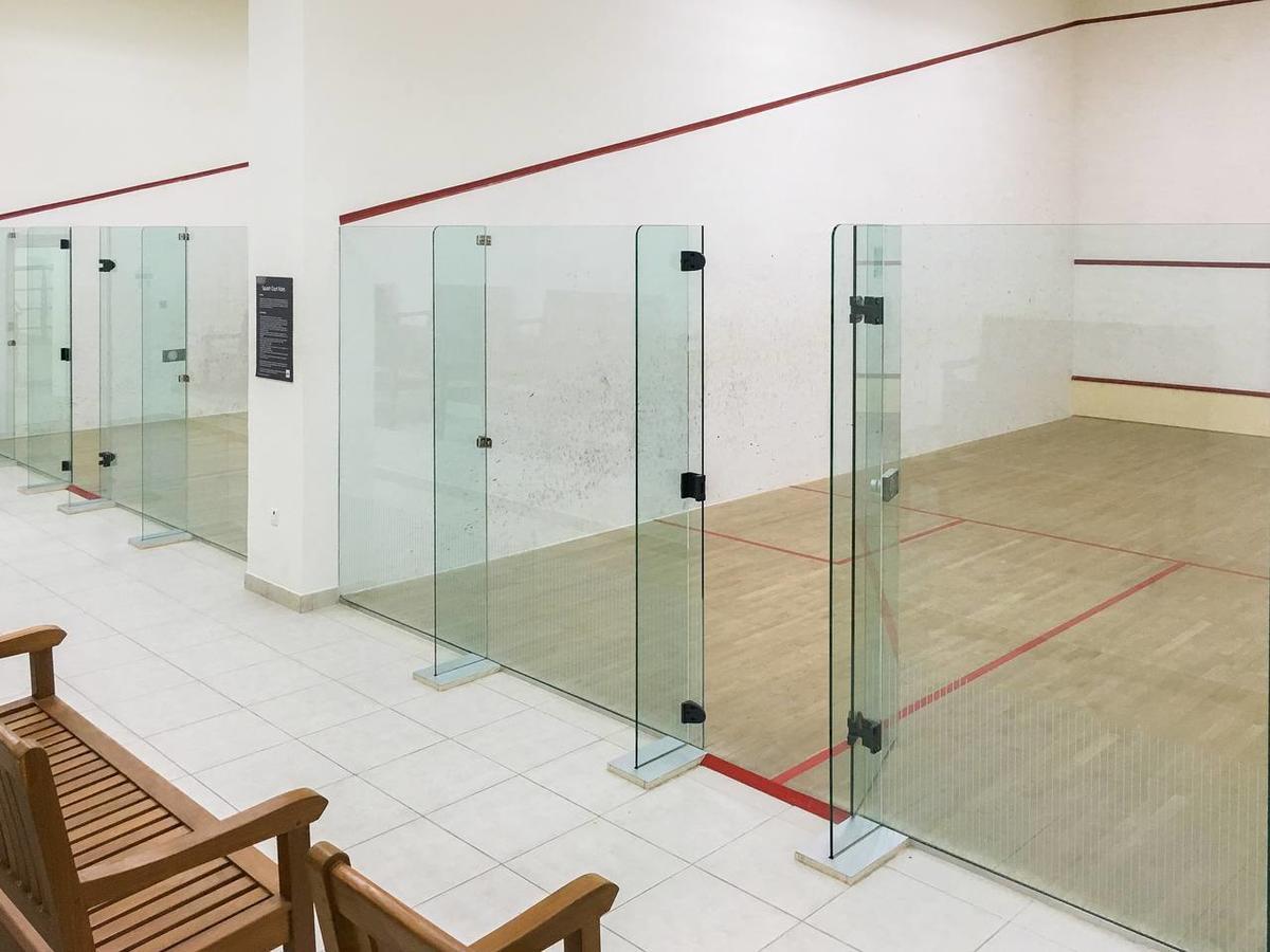 Apartament Frank Porter - Marina Quays *