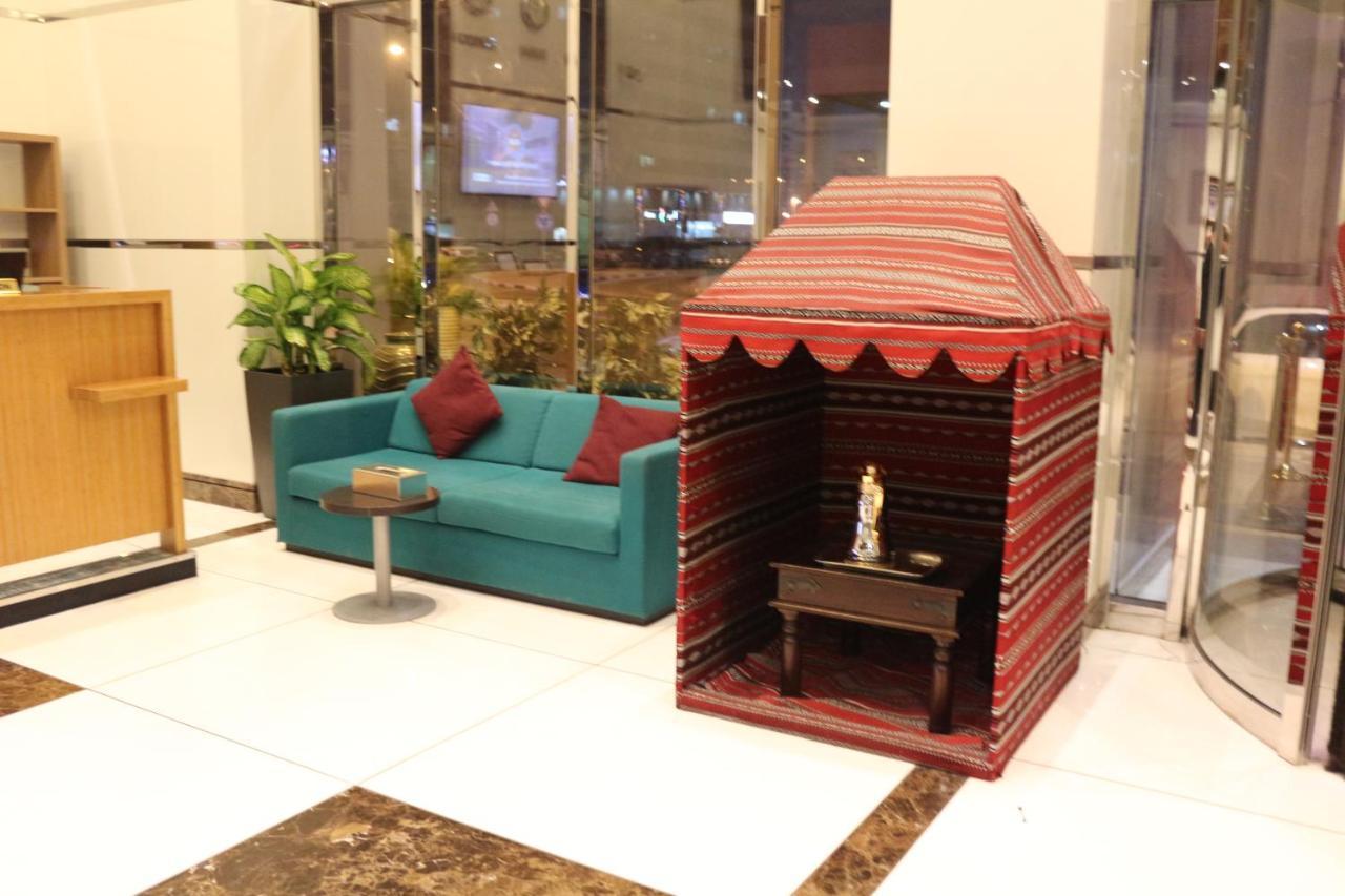 Pearl Executive Apart-hotel 4*