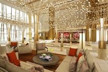 Mandarin Oriental Jumeira, Resor 5*