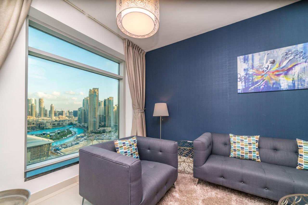 Appartement Yanjoon Homes - The Lofts
