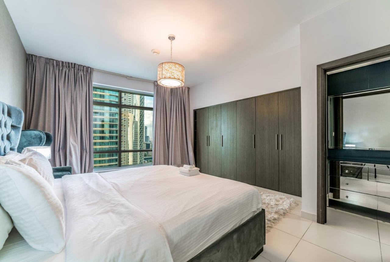 Yanjoon Homes - The Lofts Appartement *