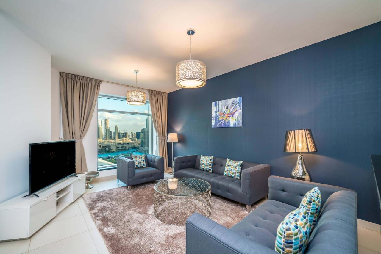 Appartement Yanjoon Homes - The Lofts
