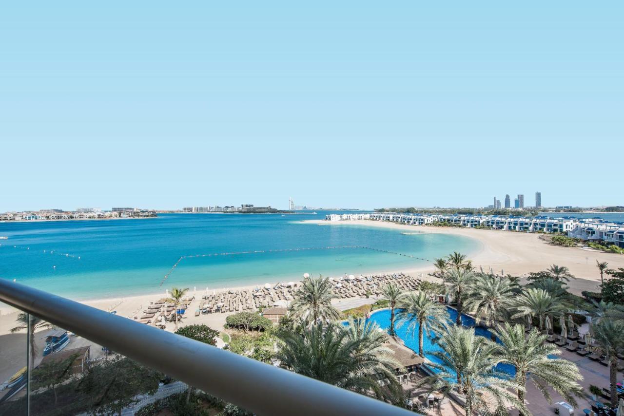 Bnbme Rocking Private Beach Club Apartment *