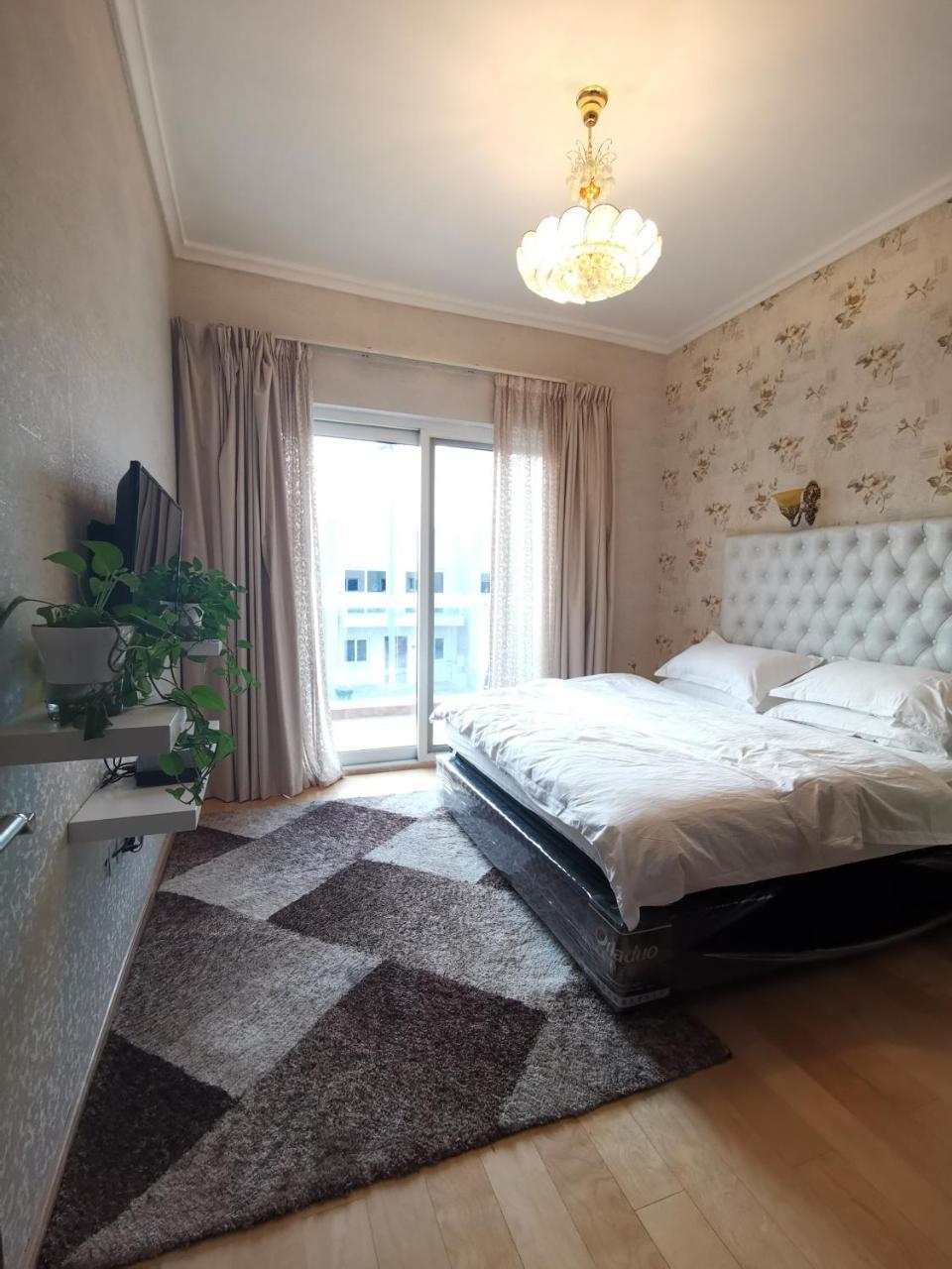 Villa Al Wasan Village Holiday