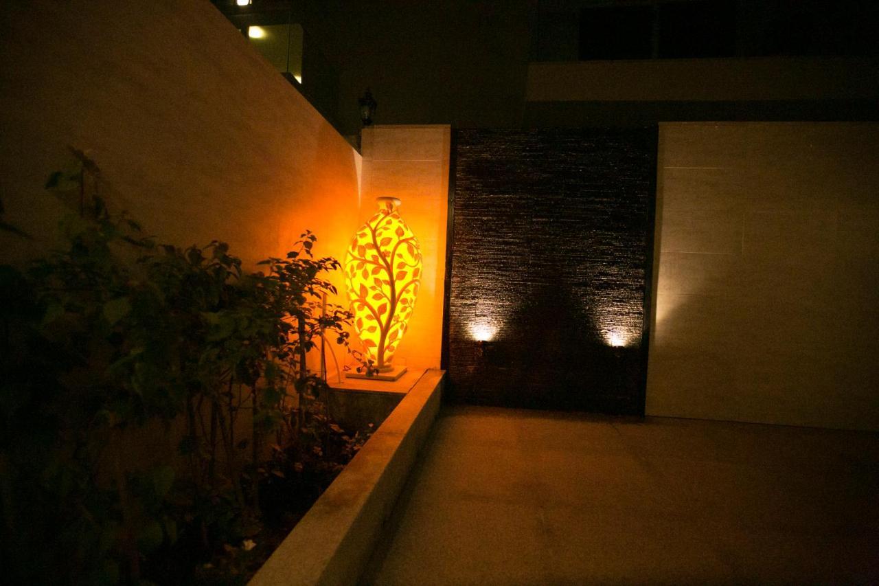 Al Wasan Village Holiday