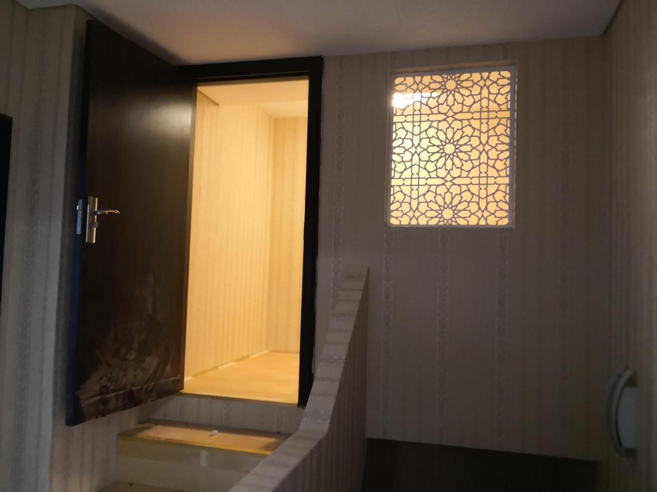 Al Wasan Village Holiday Villa Dubaï