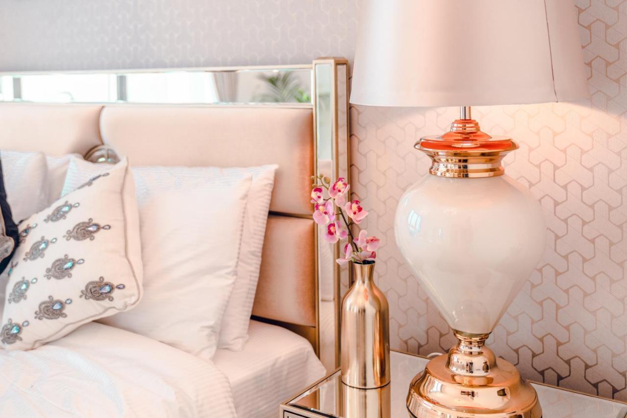 Apartamento Elite Royal - Burj Residences T7 - President Dubái