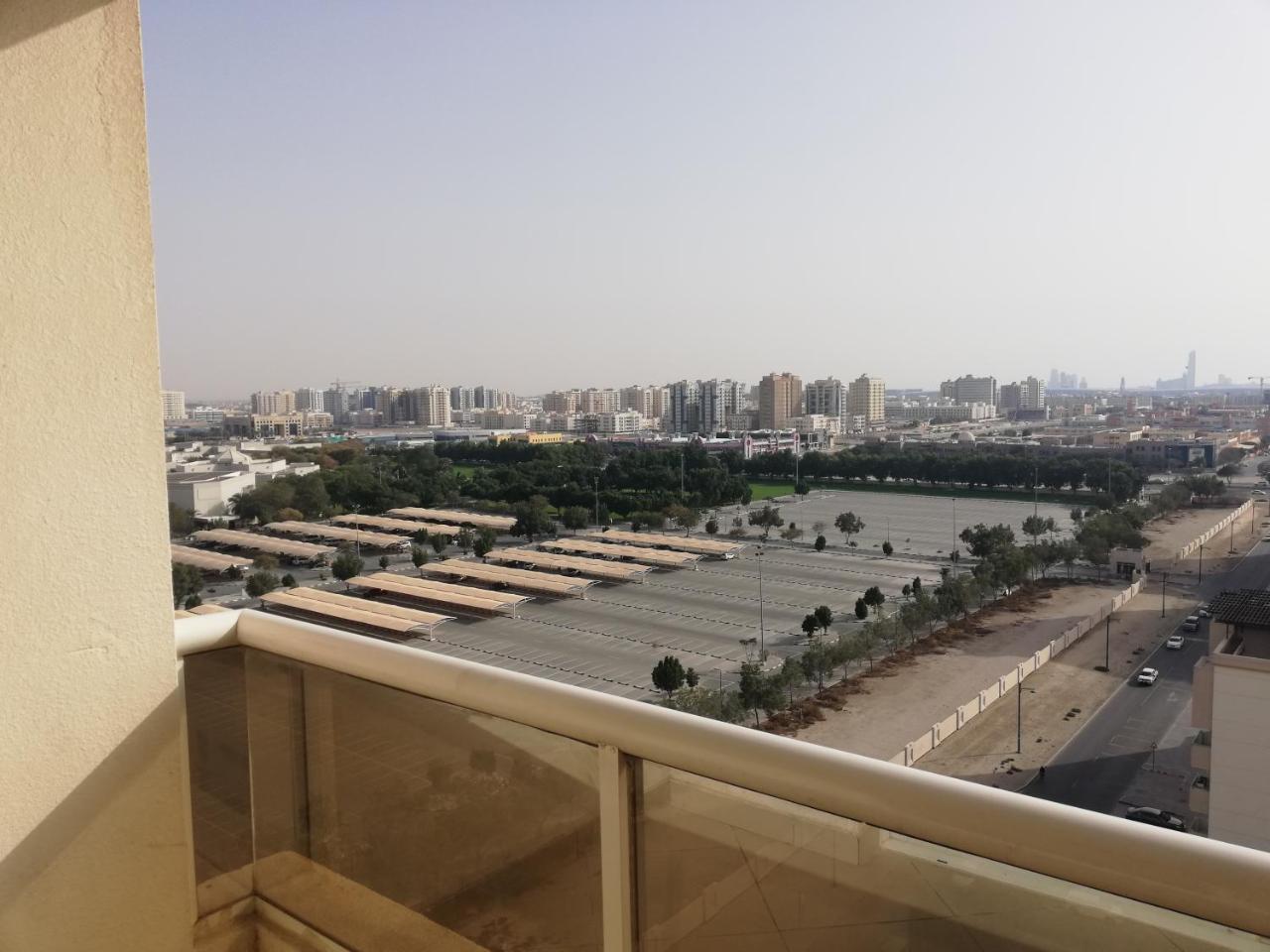 Boulevard Apartahotel 3*