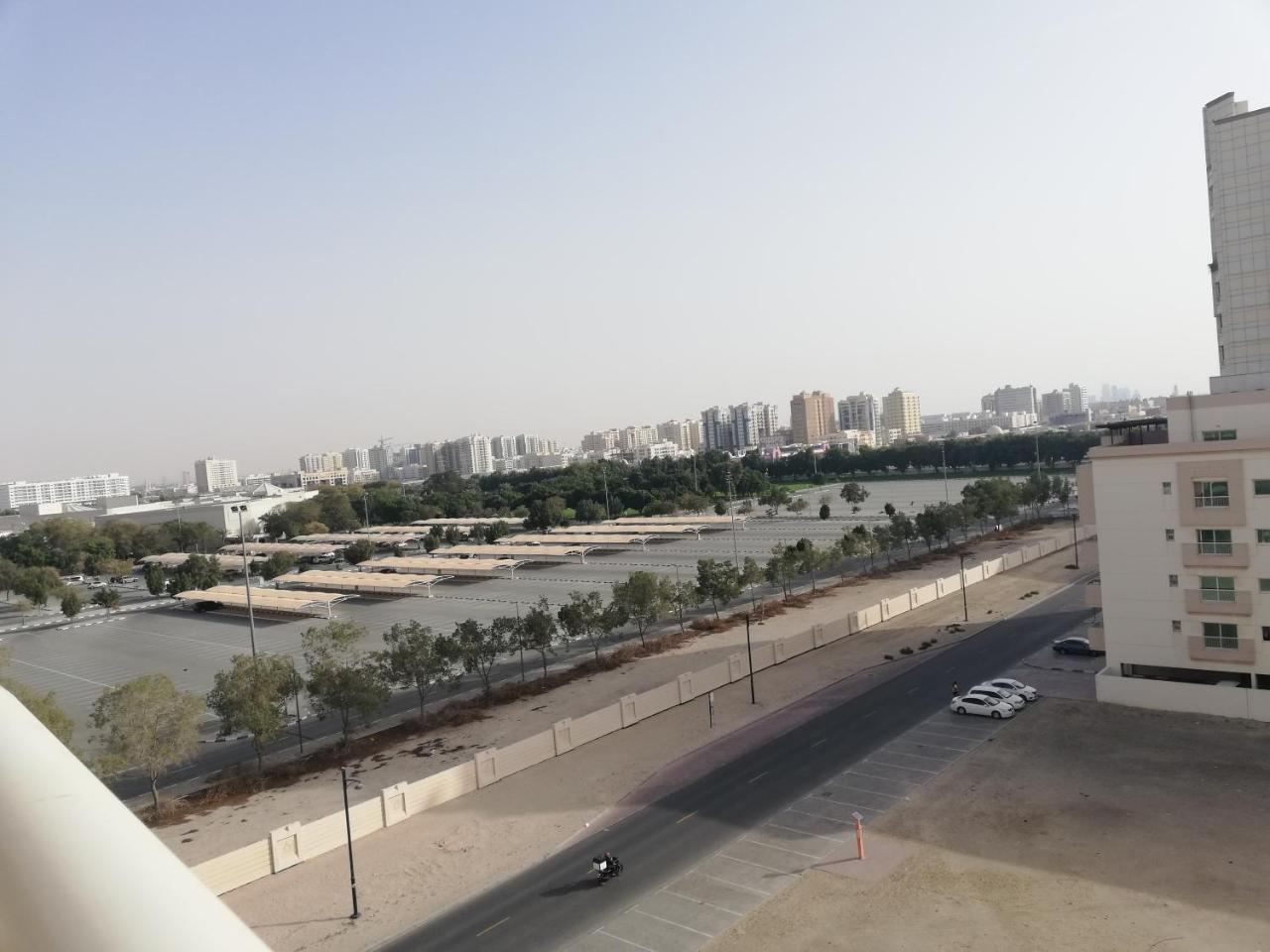 Boulevard 3*