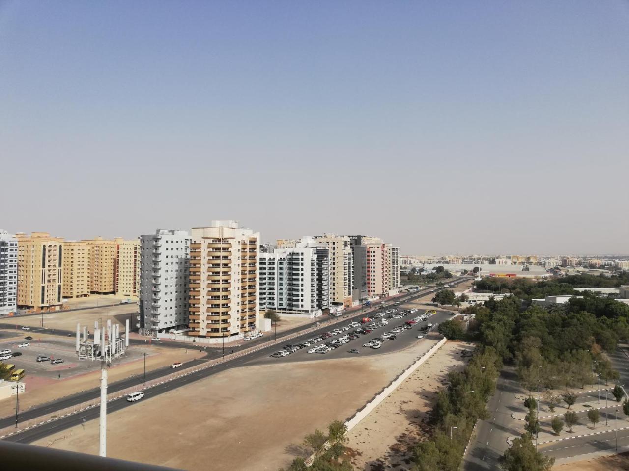 Boulevard Apartahotel 3*