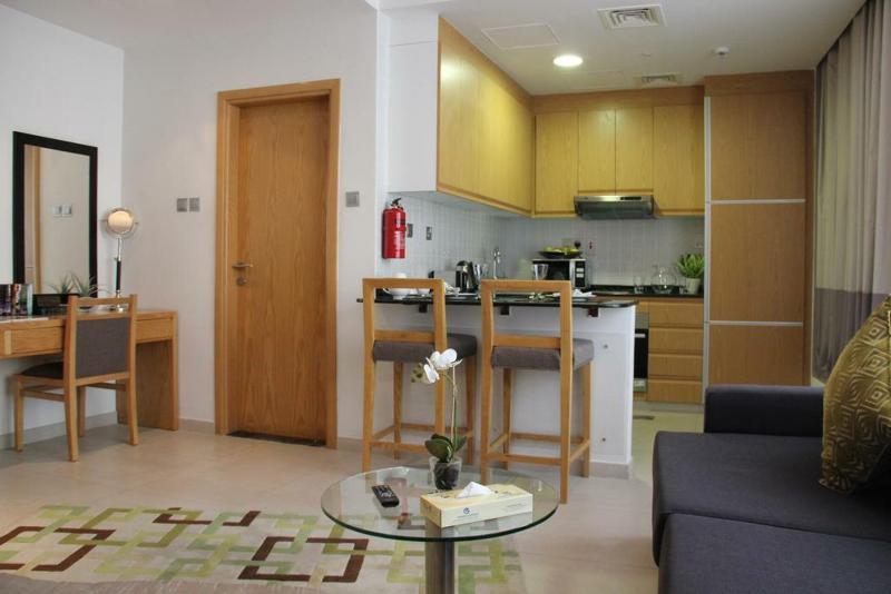 Grand Midwest View Hotel 3*