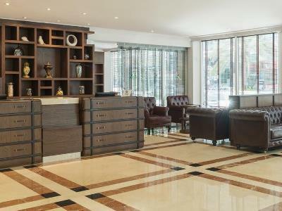 Majestic Premier Burdubai Dubai
