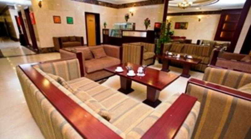 Apartahotel Icon