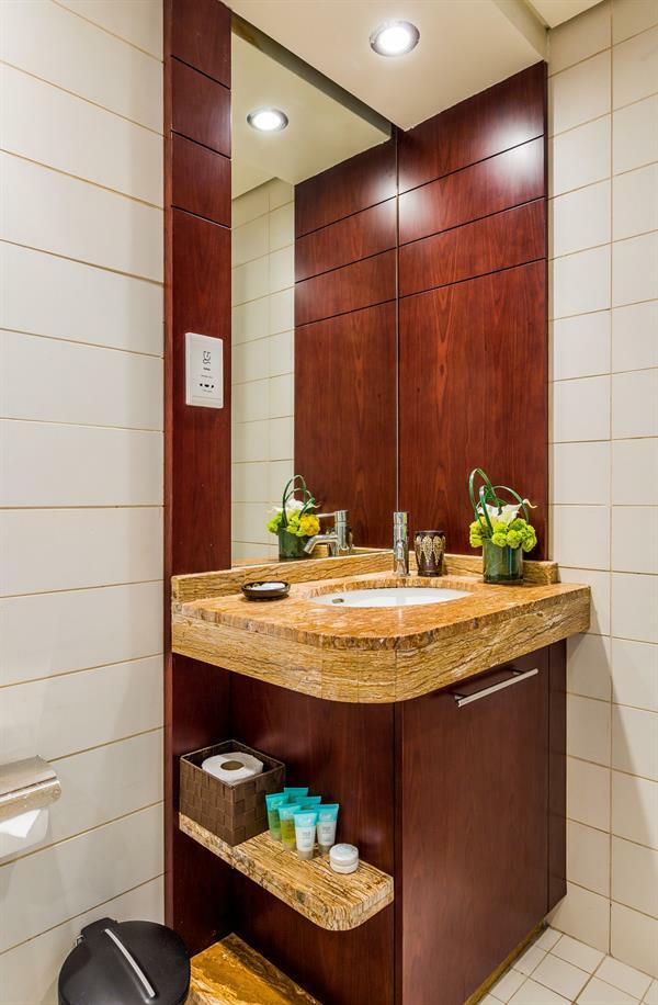 Appartement Faraway Homes - Burj Views