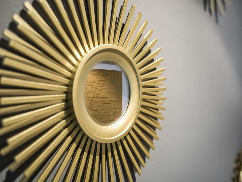 Dream - Park Island Apartament
