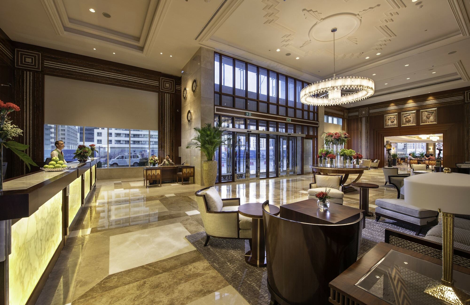 Stella Di Mare Marina Hotell 5*