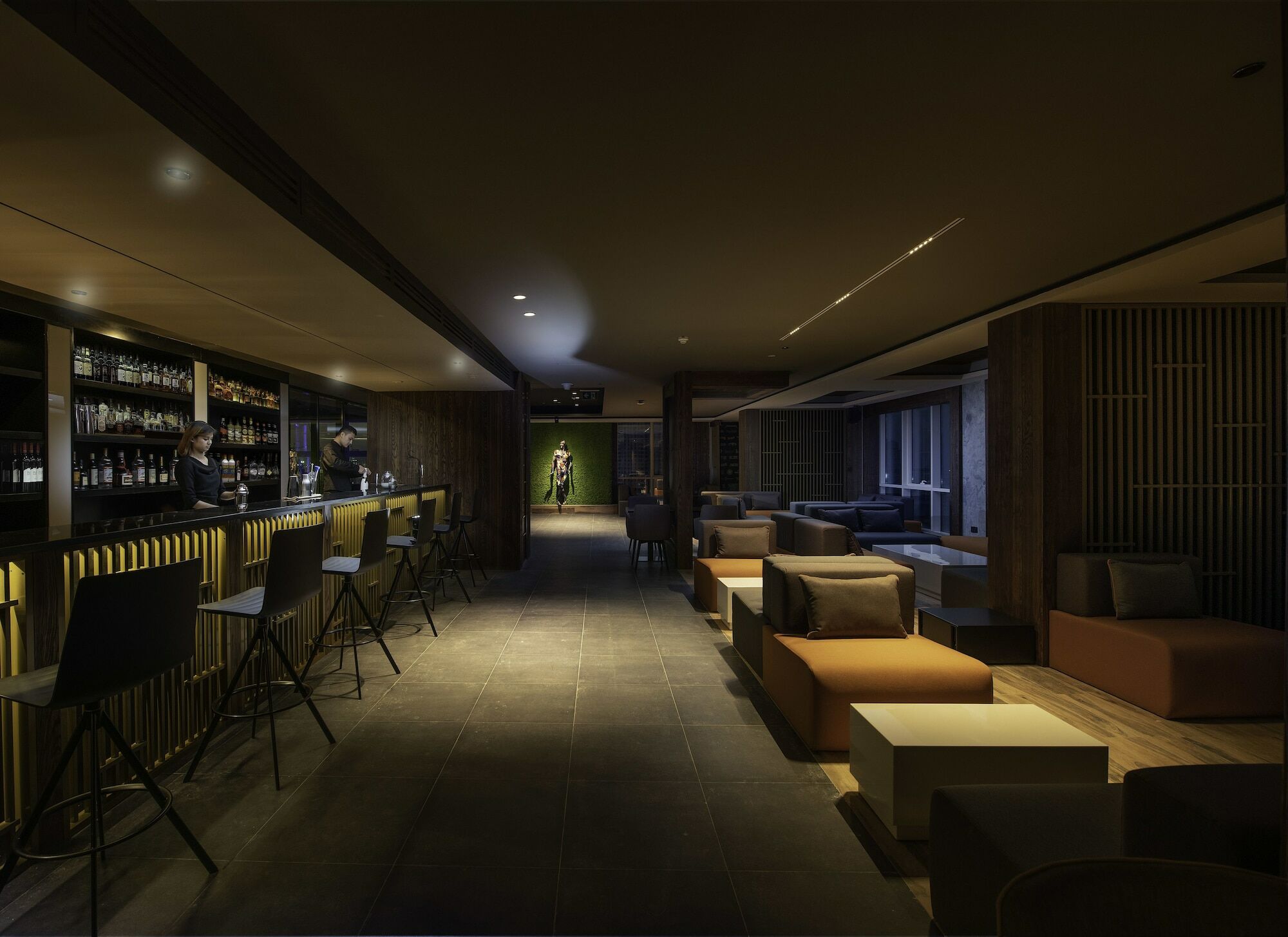 Stella Di Mare Marina Hotell 5*