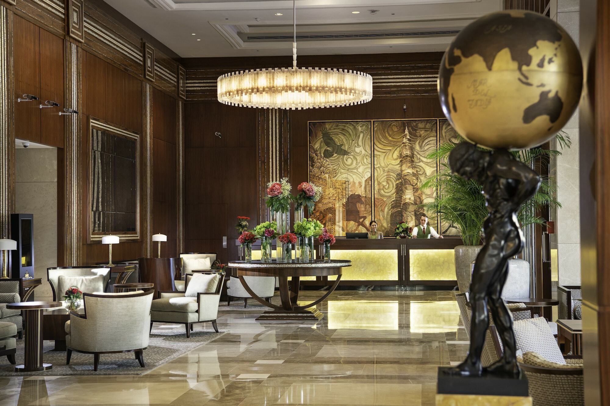Stella Di Mare Marina Hotel 5*