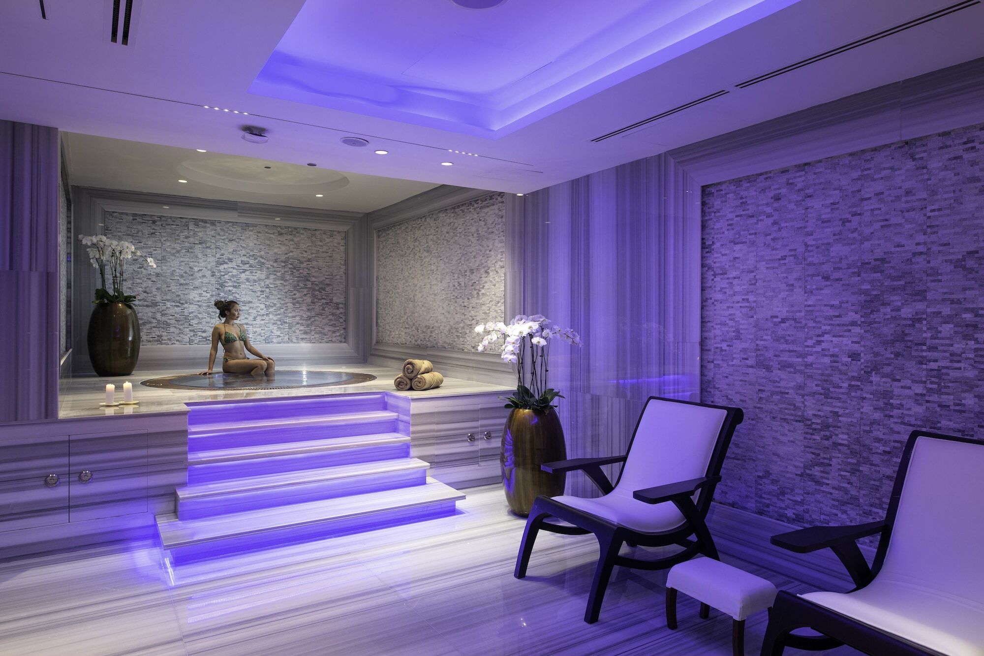 Stella Di Mare Marina 5* Dubai