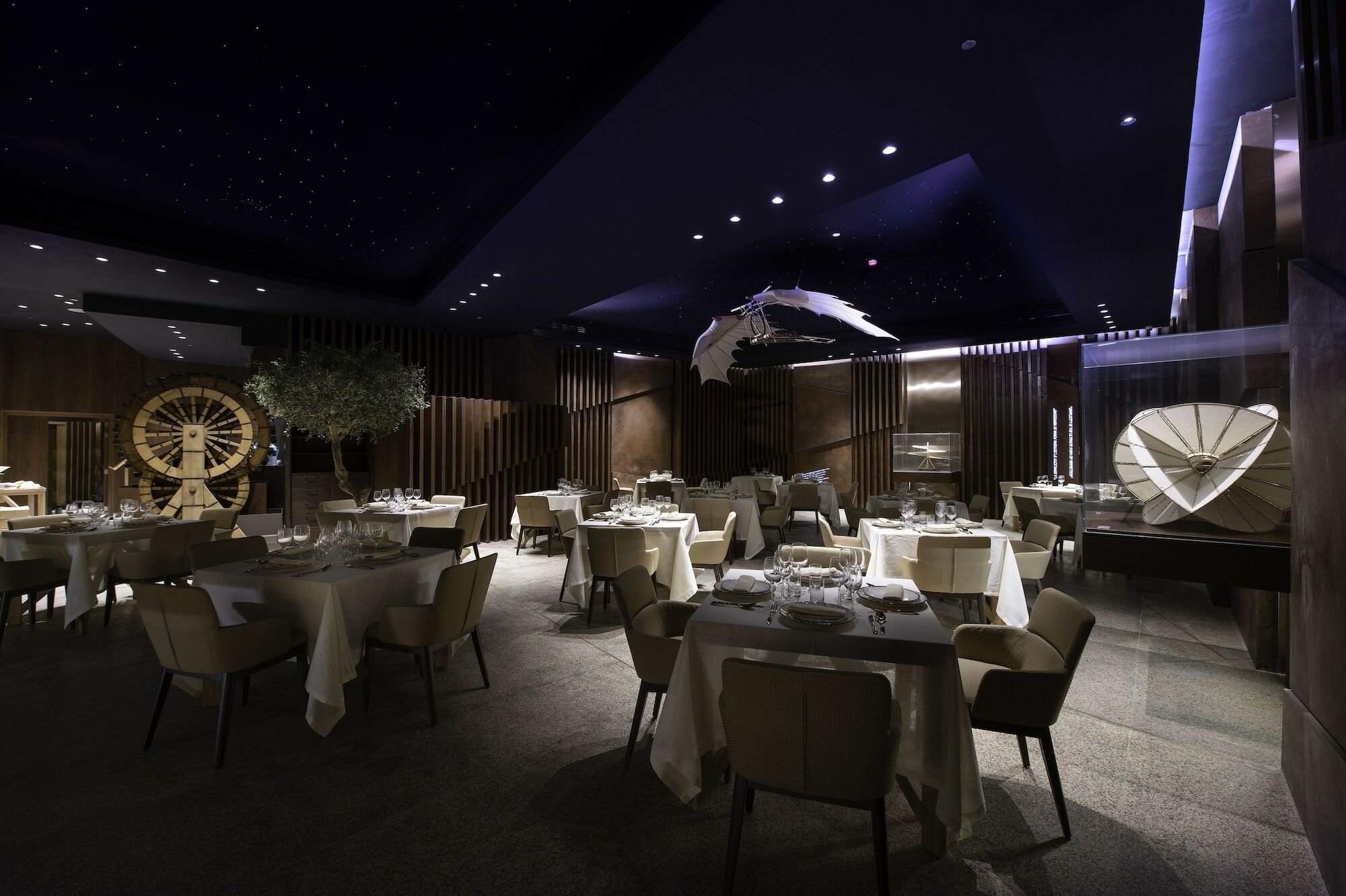 Hotel Stella Di Mare Marina 5*