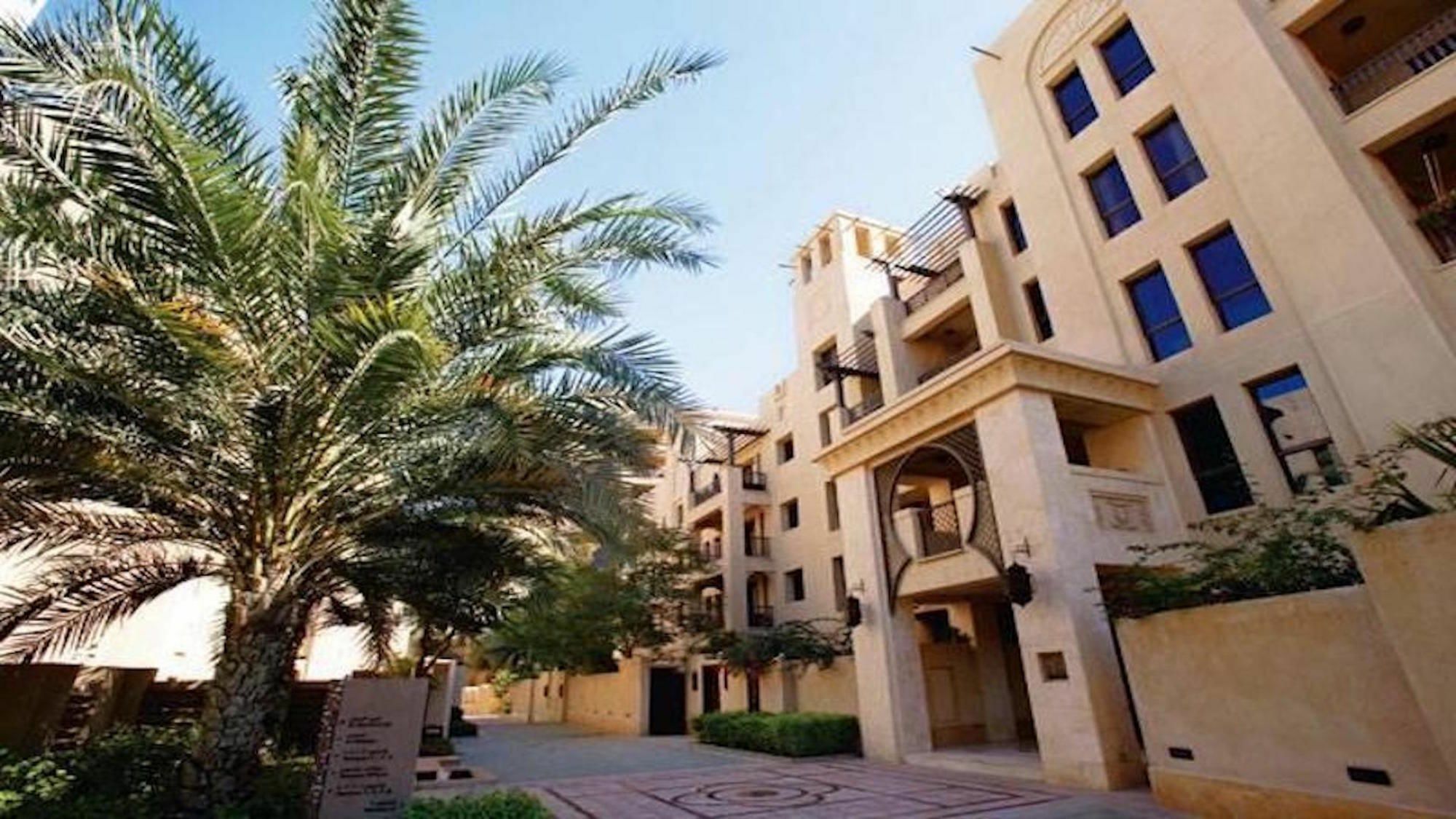 Dhh - Reehan 7 * Dubai