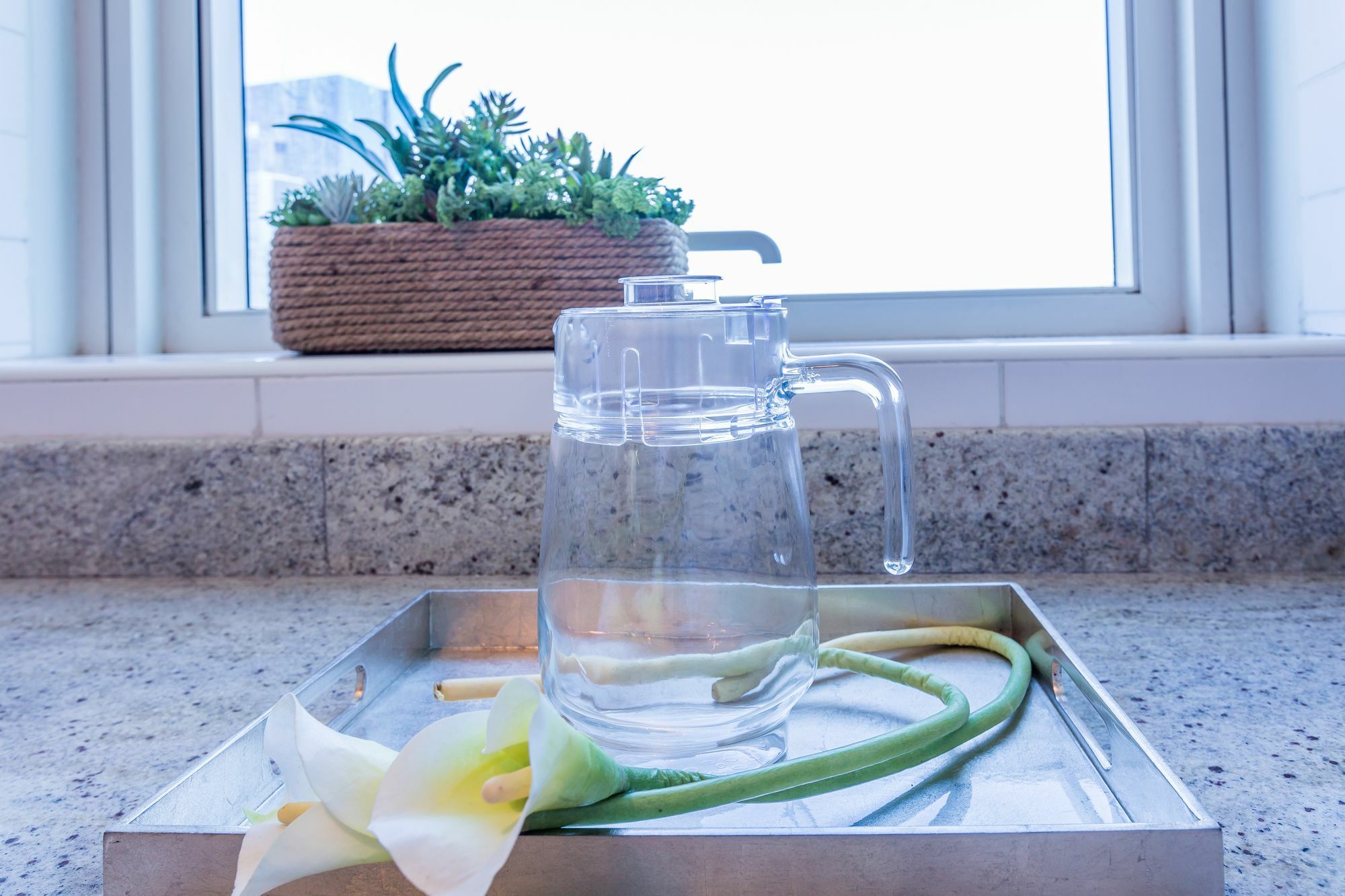 Appartement Faraway Homes - Marina Heights