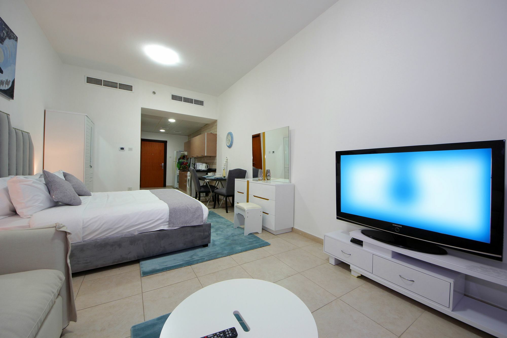 Piks Key- Palace Tower 2 Apartment *