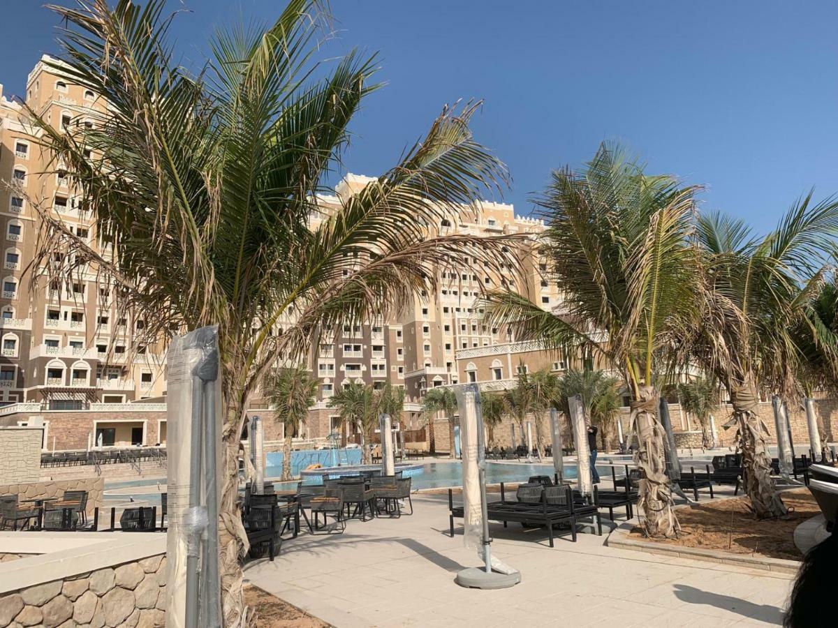 Lejlighed Bespoke Residences - 2 Bedroom In Balqis