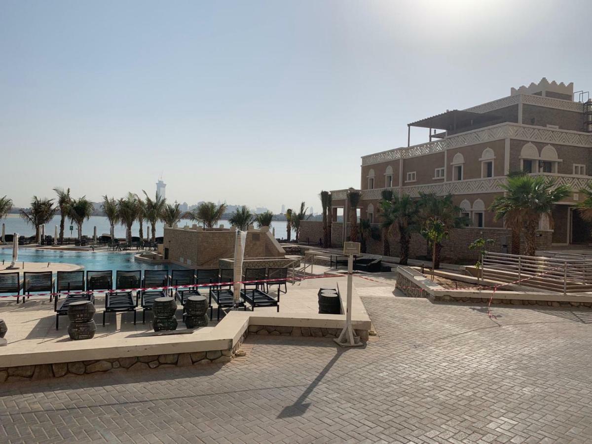 Bespoke Residences - 2 Bedroom In Balqis *