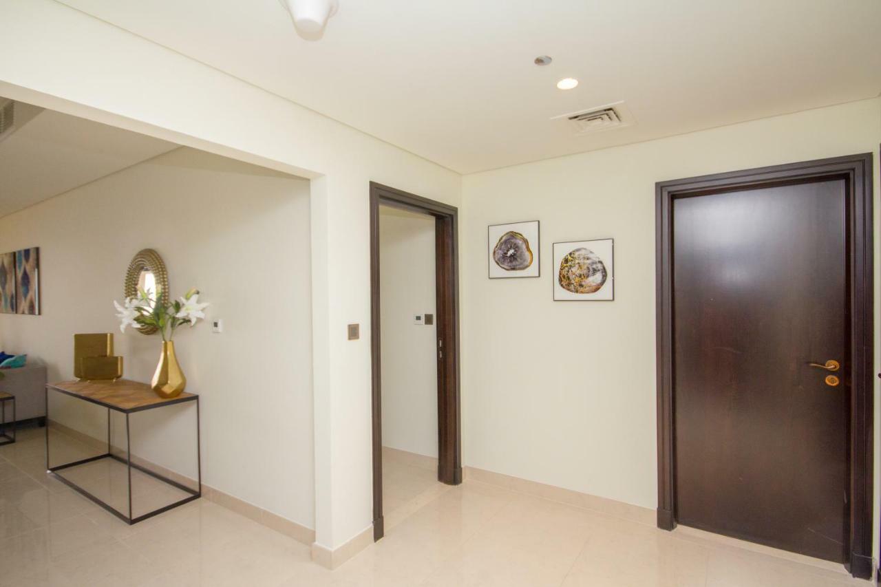 Bespoke Residences - 2 Bedroom In Balqis *