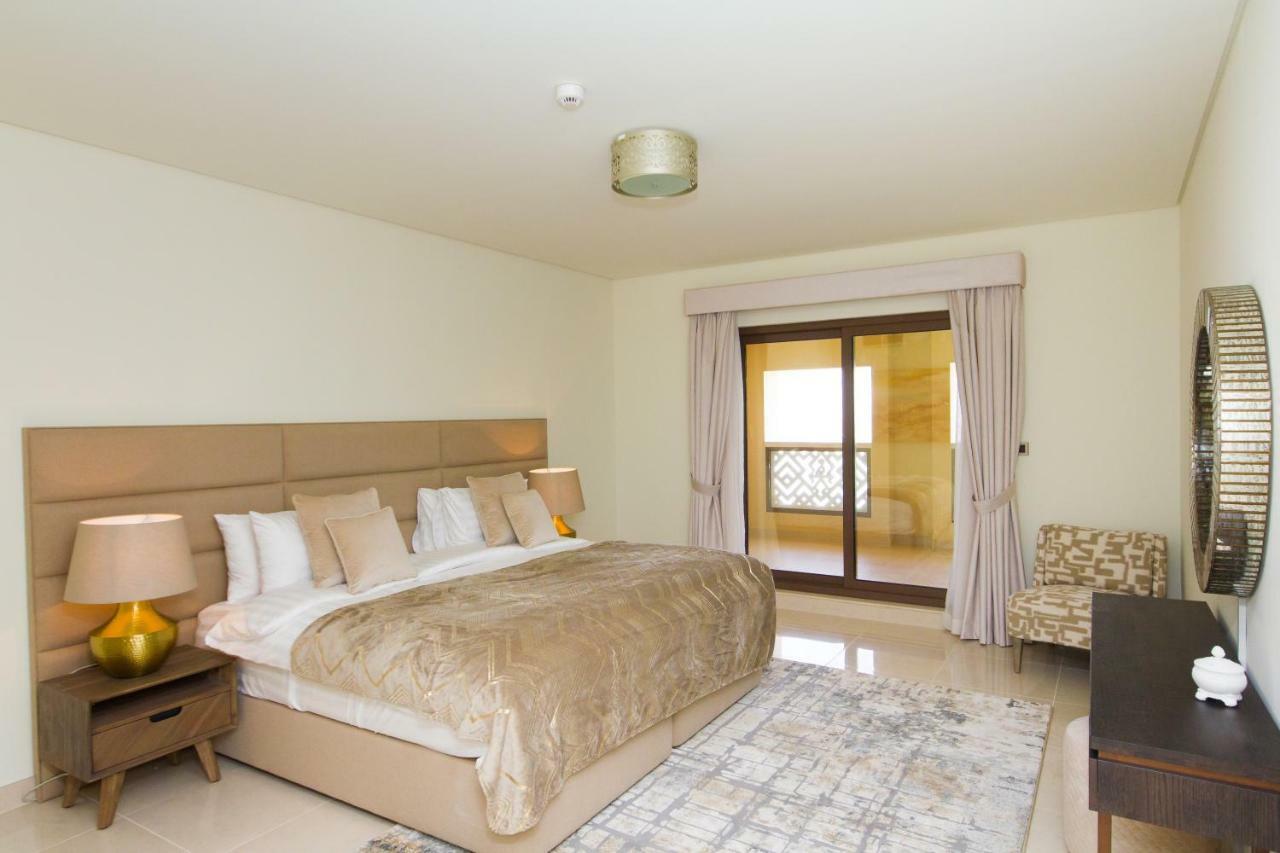 Bespoke Residences - 2 Bedroom In Balqis *