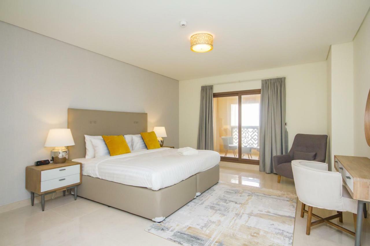 Bespoke Residences - 2 Bedroom In Balqis