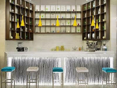 Apartahotel Damac Maison De Breeze 2*