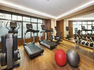 Damac Maison De Breeze Apartahotel 2*
