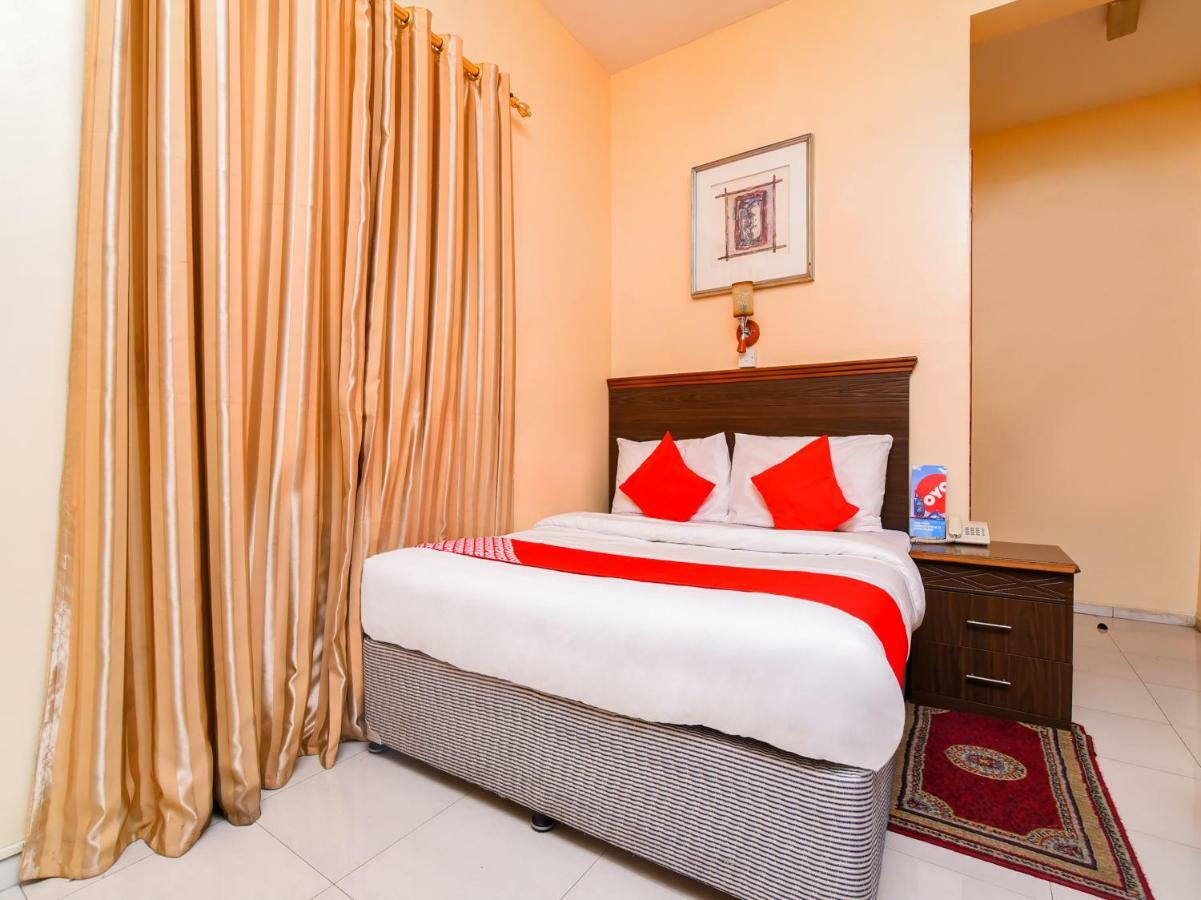 Hotel Melody Queen