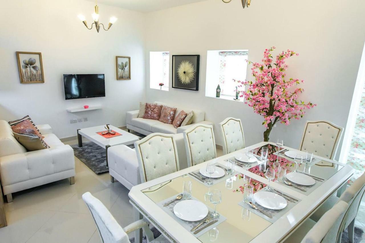 Continental Tower, Marina - Luton Appartamento