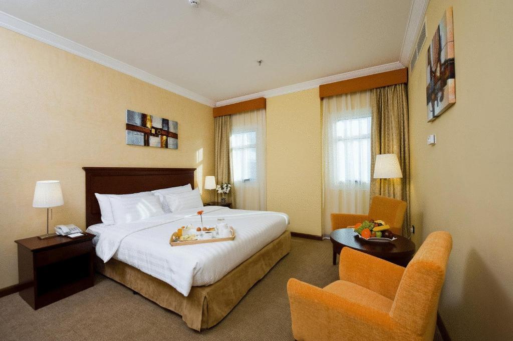 Hotel Auris 3*