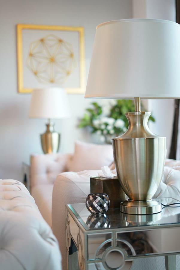 Apartment Elite Royal - Full Burj Khalifa & Fountain View - Premier - 2 Bedrooms & 1 Open Bedroom Without Partition