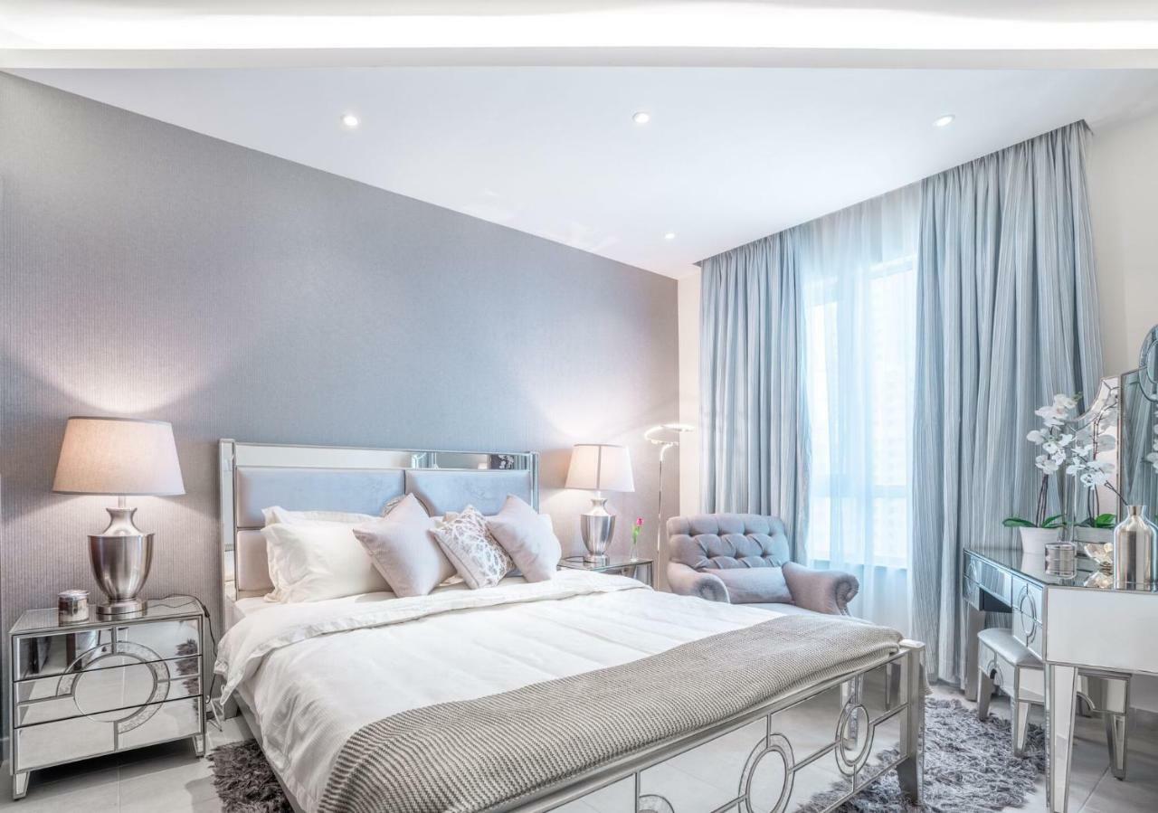 Apartment Elite Royal - Burj Residences Tower 5