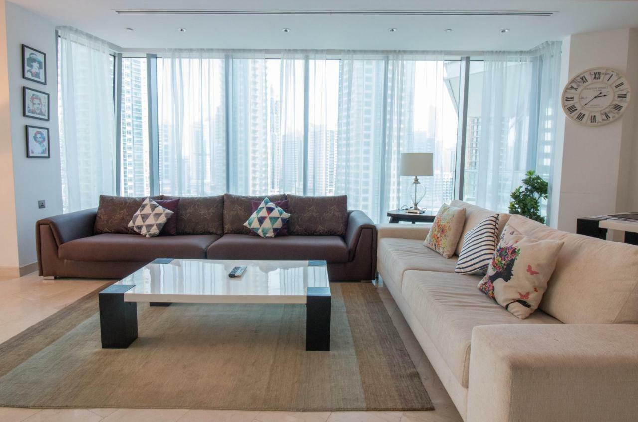 One Perfect - Trident Grand * Dubaï