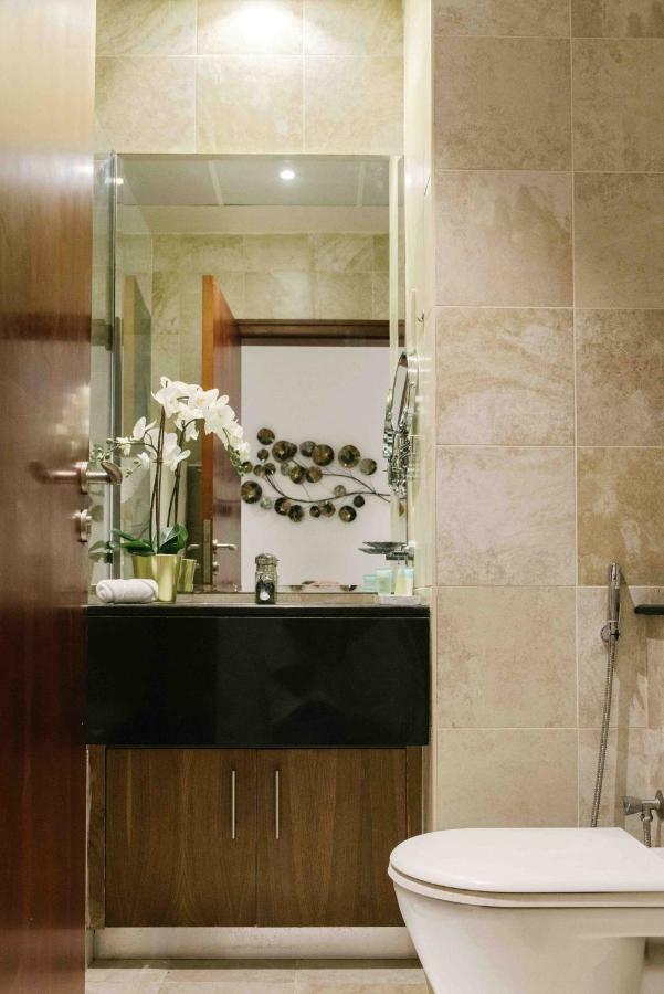 Boutique Living - Marina Heights *