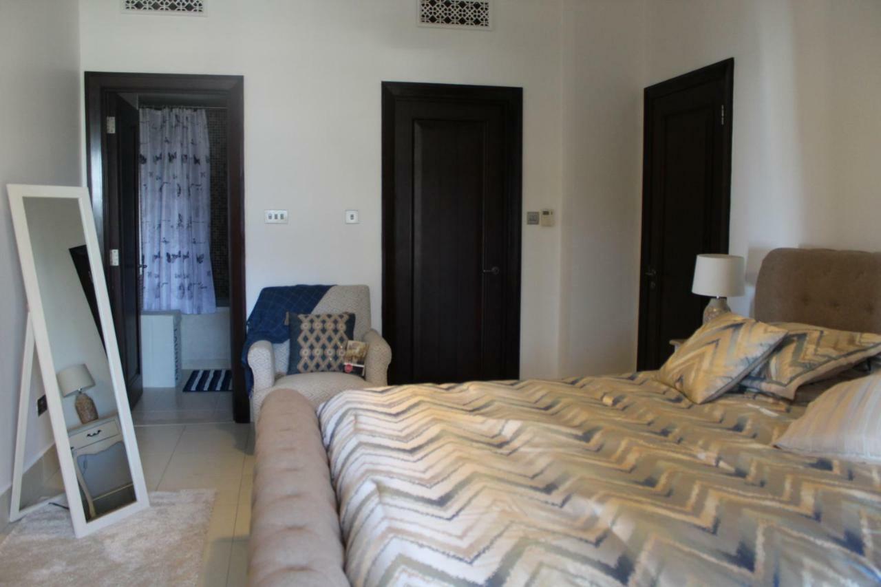 Lägenhet One Bedroom - Reehan 5 - Downtown *