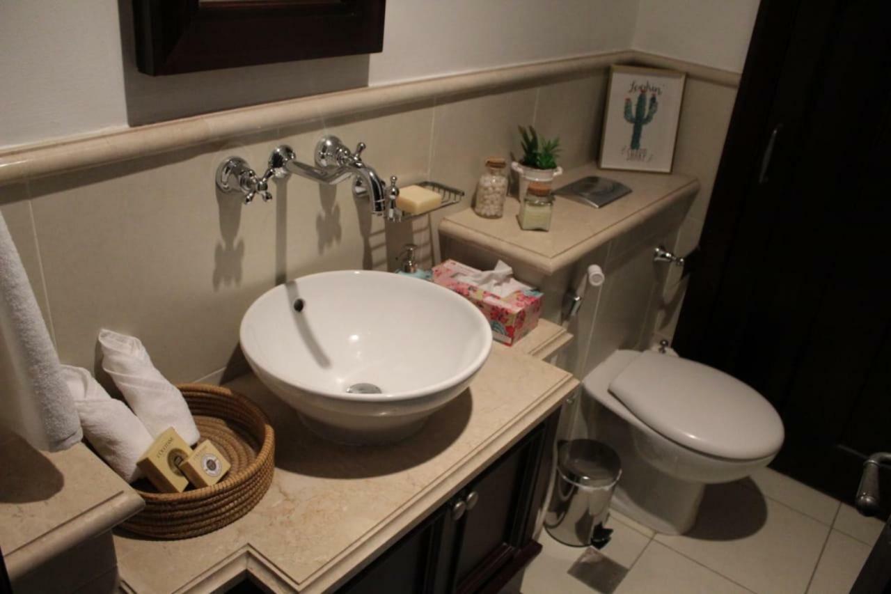 Lägenhet One Bedroom - Reehan 5 - Downtown