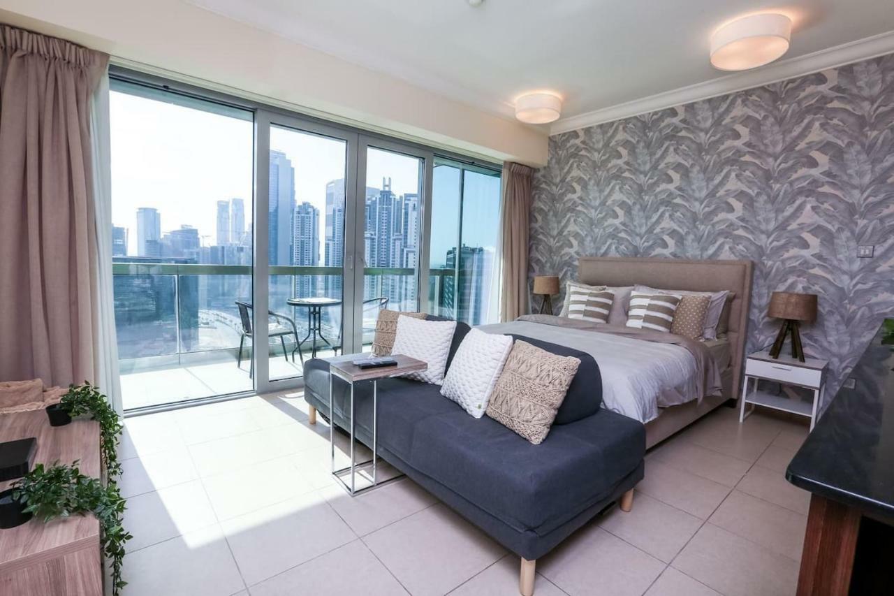 Prime Retreats - Downtown