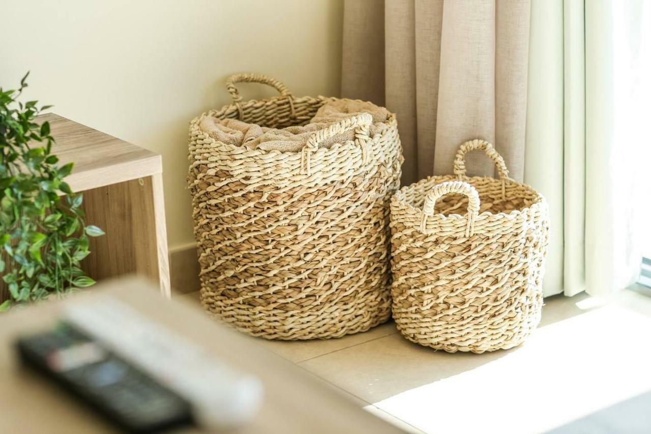 Apartamento Prime Retreats - Downtown *