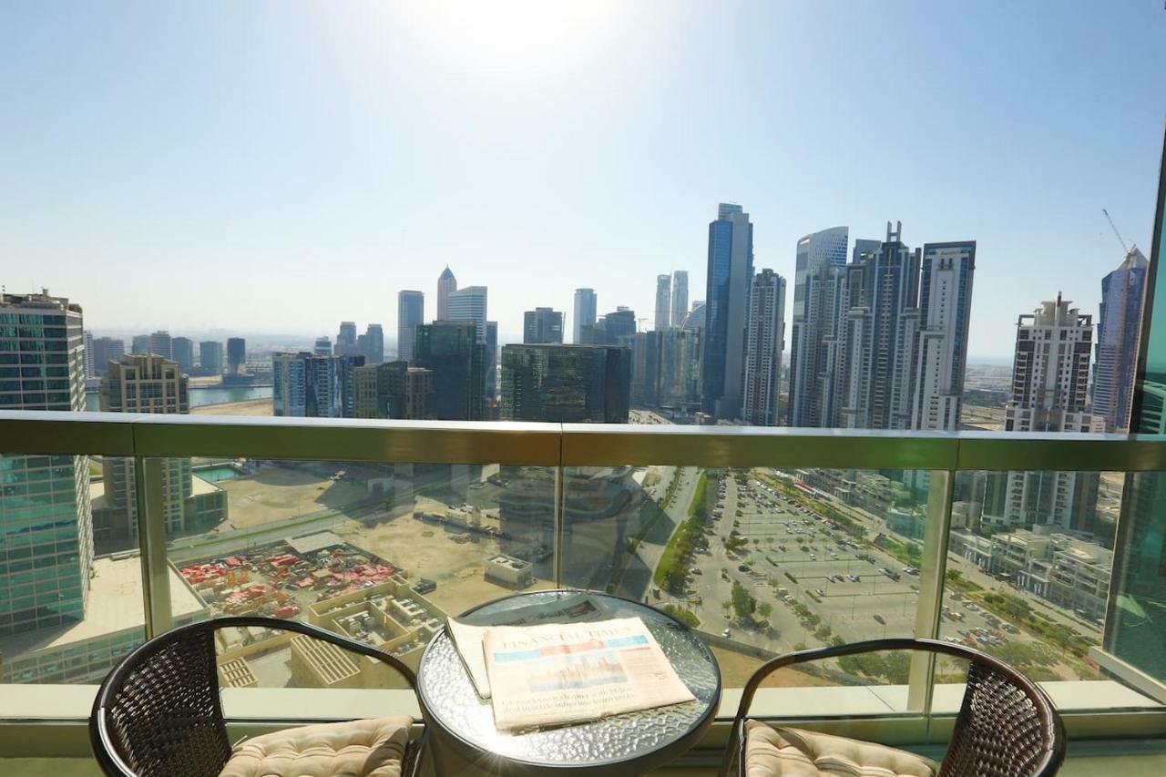 Apartamento Prime Retreats - Downtown *