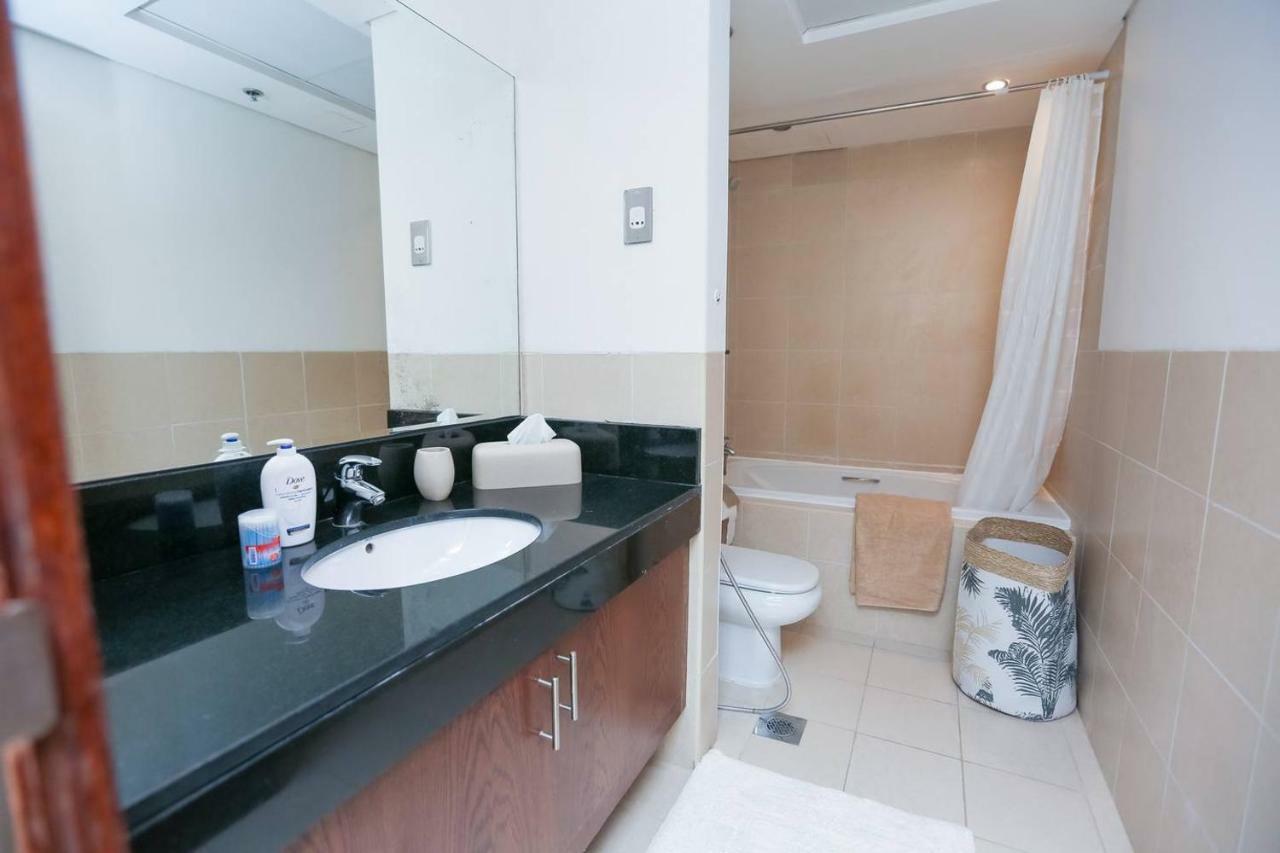 Prime Retreats - Downtown