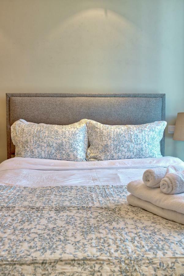 Apartamento Luton - The Marina Torch - Sea View - 64ab07 *