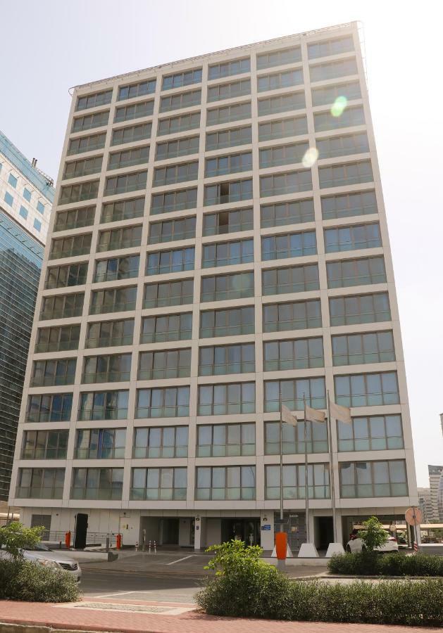 Windwesthome Dubai