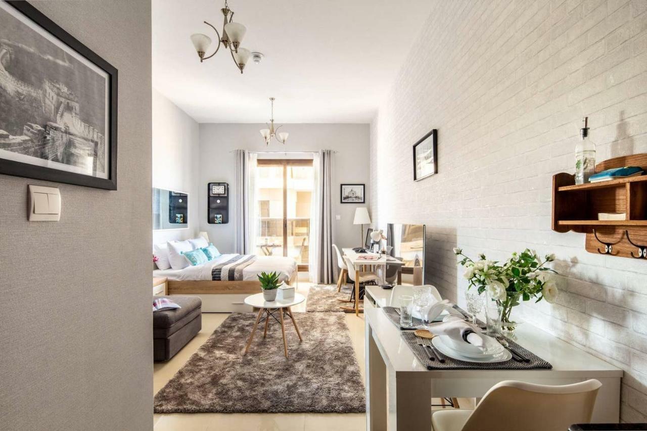 Frank Porter - Elite Sports Apartamento *